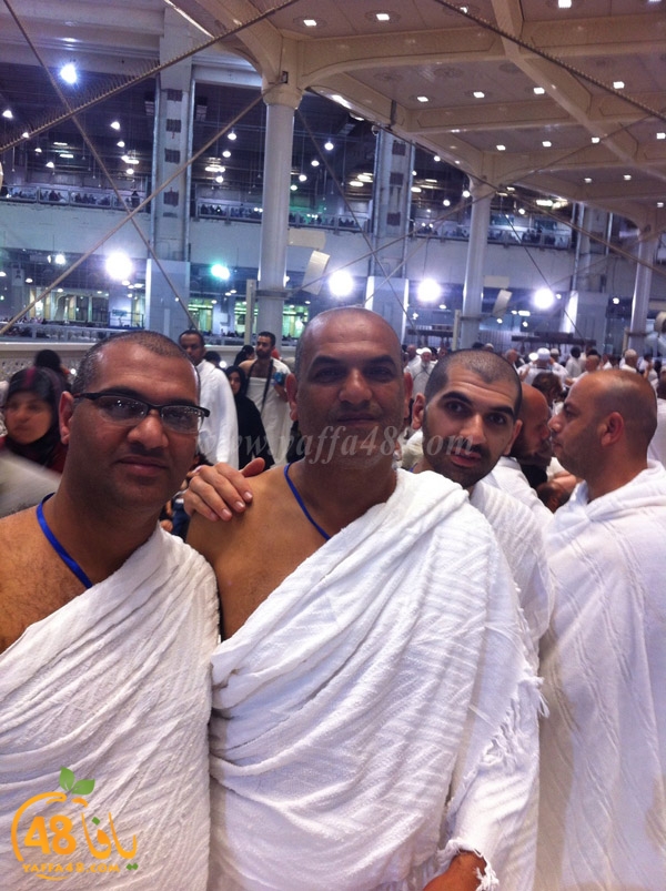 33omra yaffa secoend (17).JPG